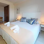 Salobre Morro Golf 2 * Μασπαλόμας