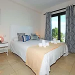 Σπίτι διακοπών Salobre Morro Golf 2 *