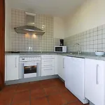 Salobre Morro Golf 2 Σπίτι διακοπών
