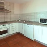 Σπίτι διακοπών Salobre Morro Golf 2 Μασπαλόμας