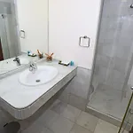 Salobre Morro Golf 2 * Μασπαλόμας