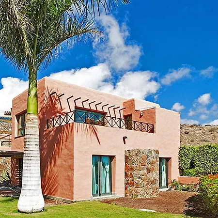 Salobre Morro Golf 2 * Maspalomas (Gran Canaria)