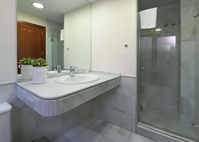 Salobre Morro Golf 2 Holiday home Maspalomas (Gran Canaria)