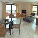 Salobre Morro Golf 2 Feriehus *